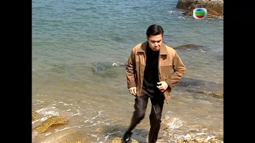 Image de l'épisode 20