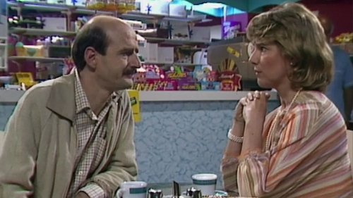 Image de l'épisode 4