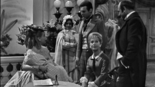 Image de l'épisode 2