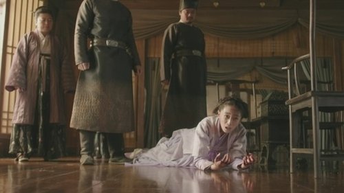 Image de l'épisode 102