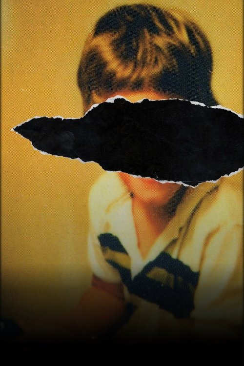 American Tragedy poster