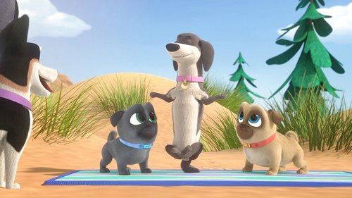 Image de l'épisode 9