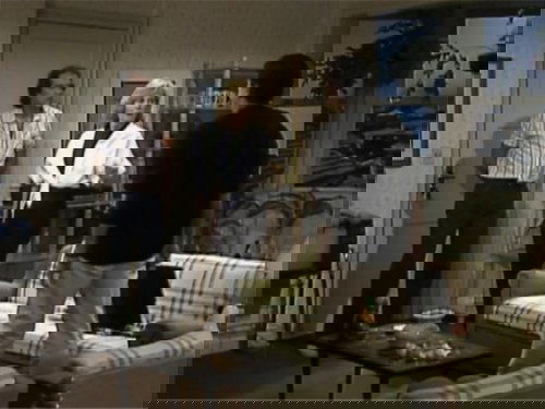 Episode 29