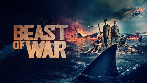 Beast of War image 2