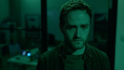 The Inside Man S04E11 backdrop