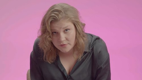 Image de l'épisode 1