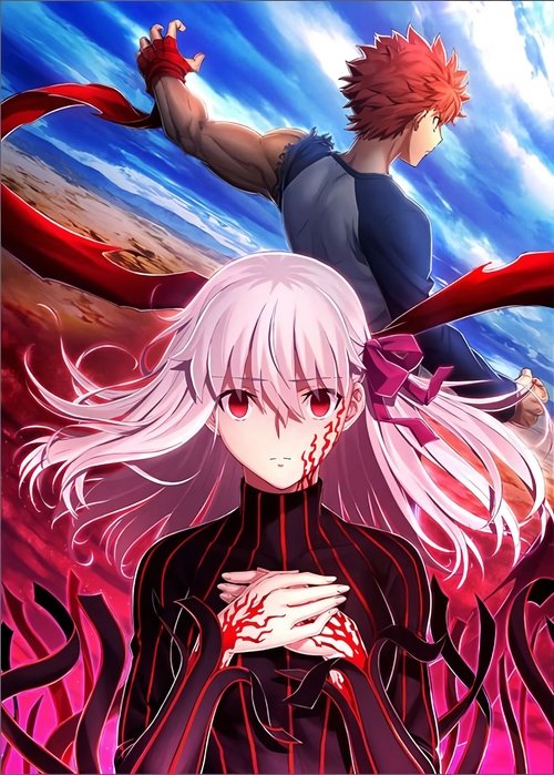 Posters