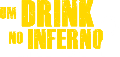 Um Drink no Inferno 2: Texas Sangrento