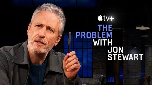 The Problem with Jon Stewart