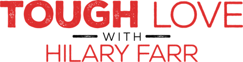 Tough Love with Hilary Farr | FlixBox