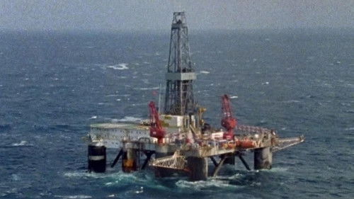 Image de l'épisode 3