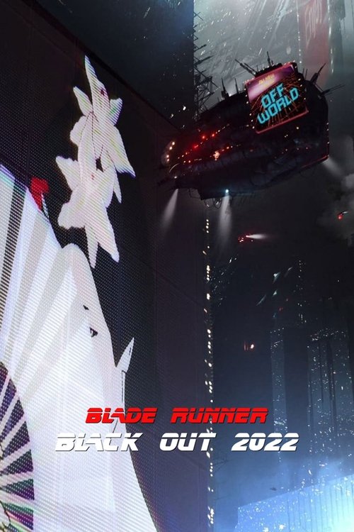 Poster 9