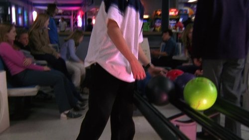 Malcolm: 2×20