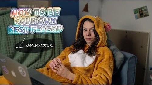 Image de l'épisode 3