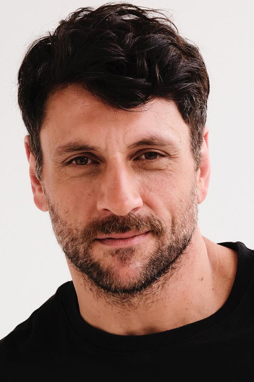 Giorgos Chrysostomou