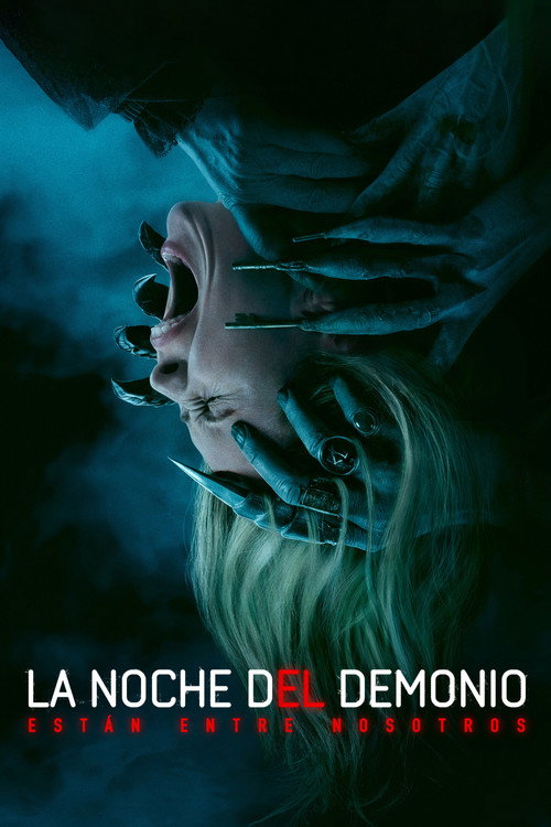Insidious: Out of the Further