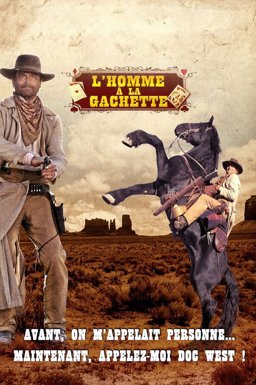 Image du film