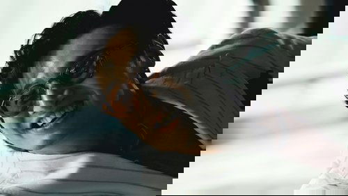 Miniature Épisode 6: Épisode 6