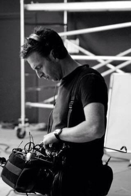 Vital Tilborghs