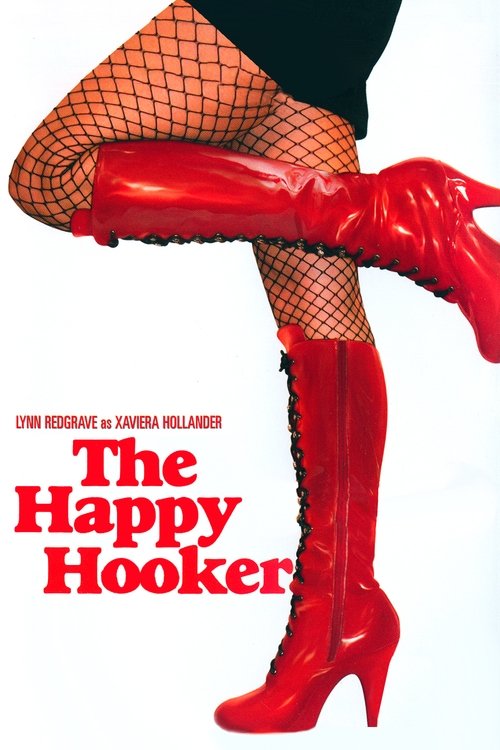 Poster 4