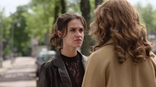 Image de l'épisode 8