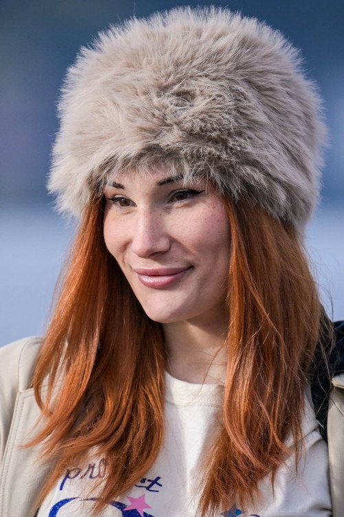 Ava Matthey