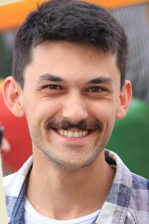 José Trigo