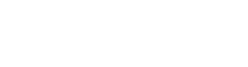 Река