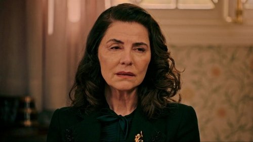 Image de l'épisode 126