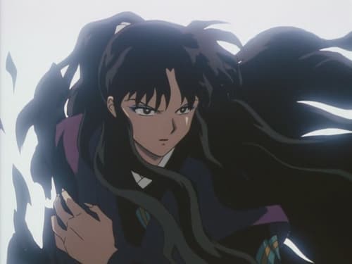 InuYasha: 2×3