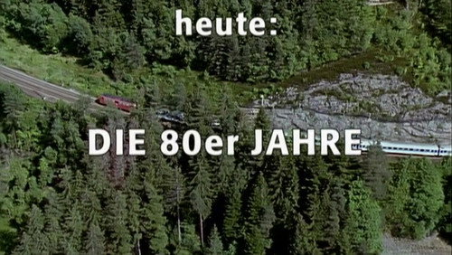 Episode 23