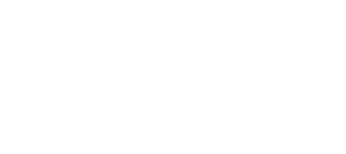 /gupkH2NtjCXLVCO7oCH7eJtck4b.png