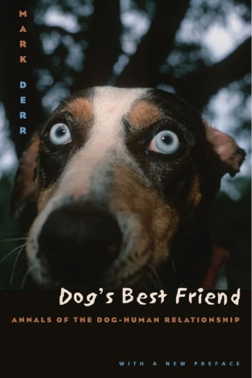 Dog's Best Friend 1997
