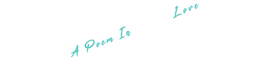 不想和你有遗憾