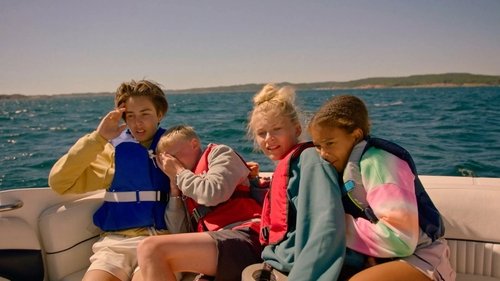 Image de l'épisode 15