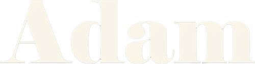 Adam