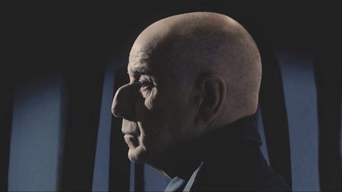 5 è il numero perfetto