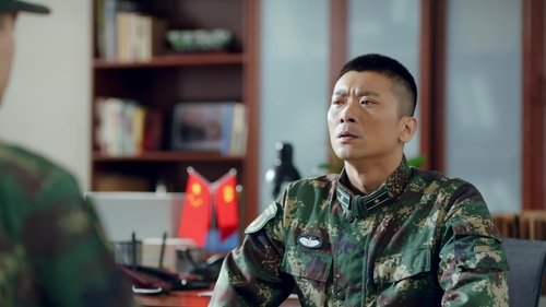 Image de l'épisode 24
