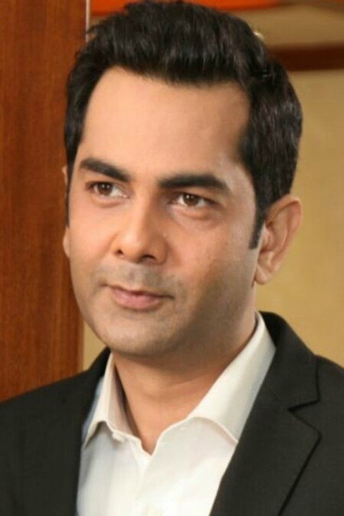 Adil Murad