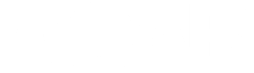 ACAB: La Serie official logo