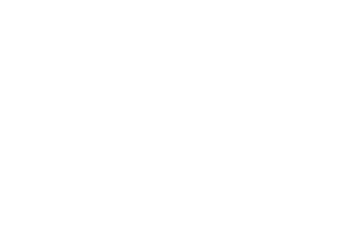 The Gallows Act II