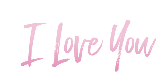 Don't Forget I Love You