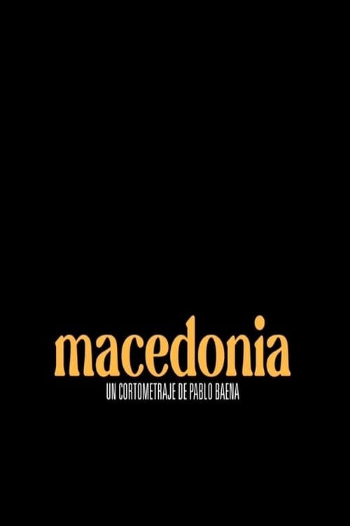 Macedonia