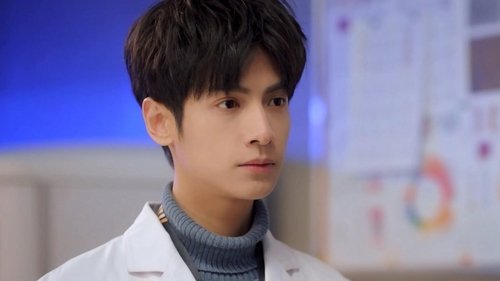 Image de l'épisode 6