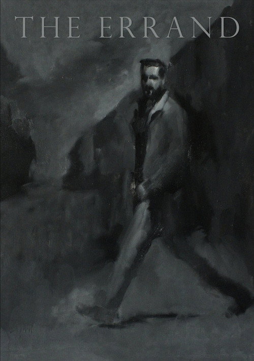 The Errand