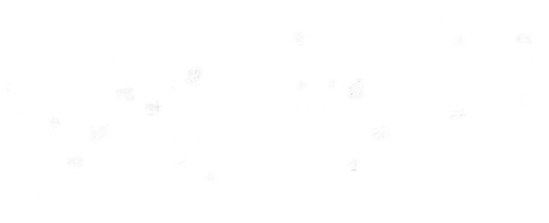 허술한 교도소!