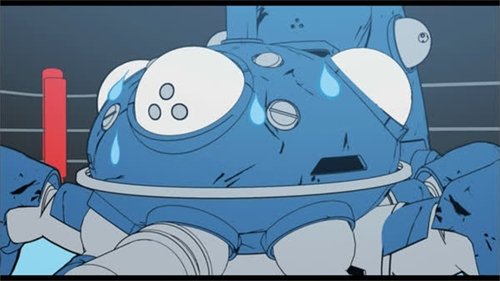 Image de l'épisode 46