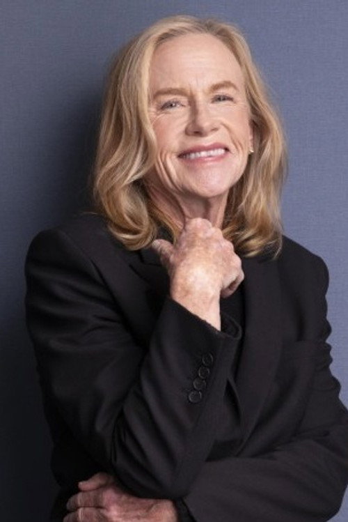 Kép: Amy Madigan színész profilképe