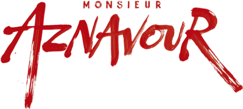 Monsieur Aznavour