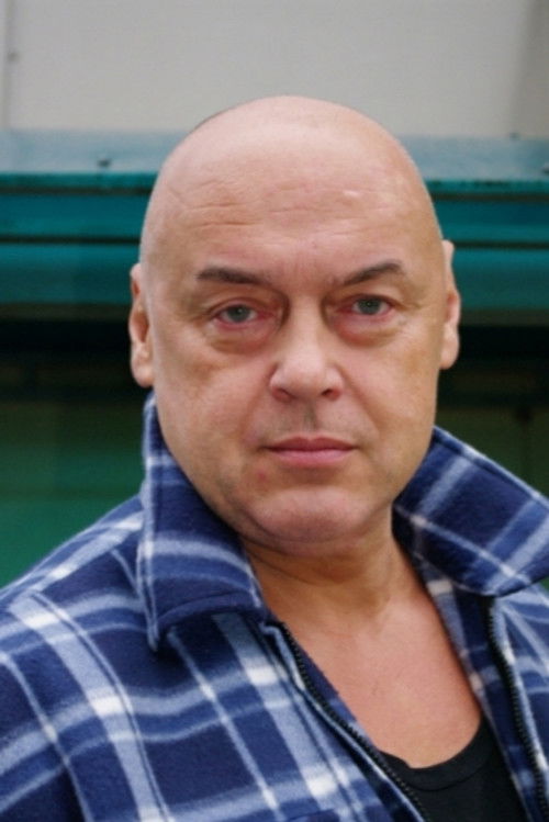 Image de Дмитрий Золотухин